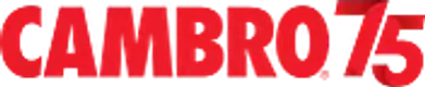Cambro logo