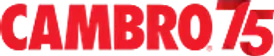 Cambro logo