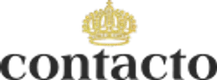 Contacto logo
