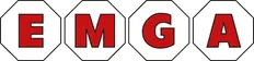 EMGA