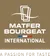 Matfer Bourgeat
