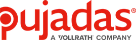 Pujadas logo