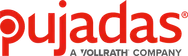 Pujadas logo